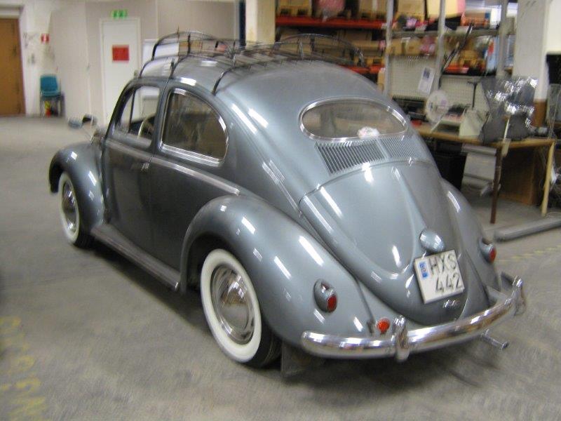 IMG_0364.jpg, 63.89 kb, 800 x 600