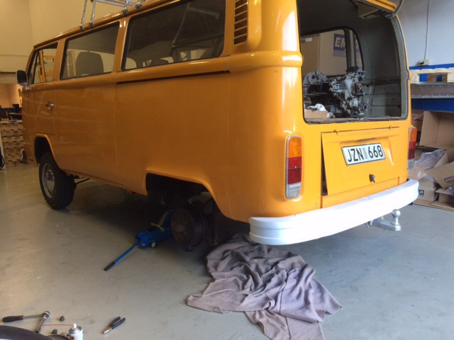 image.jpg, 74.92 kb, 640 x 480