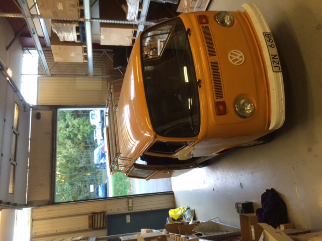 image.jpg, 95.47 kb, 640 x 480