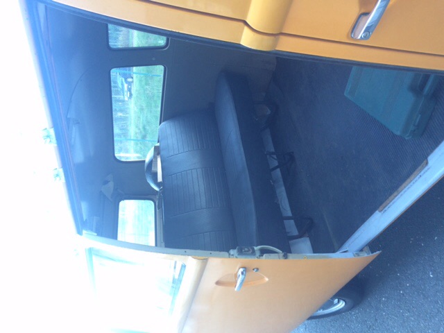 image.jpg, 61.4 kb, 640 x 480