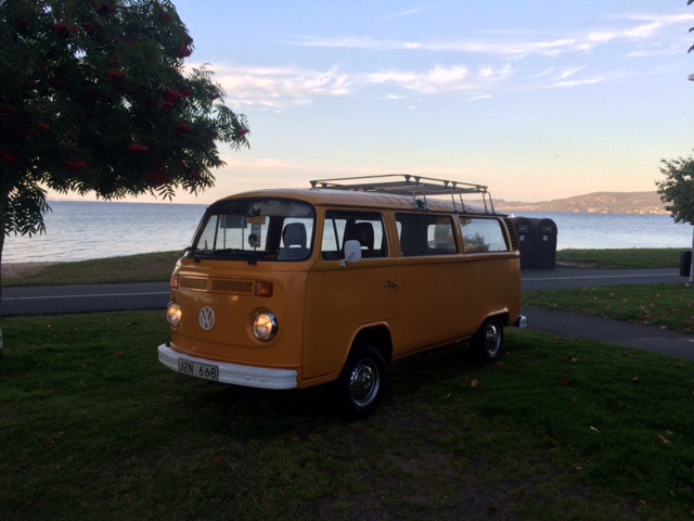 image.jpg, 84 kb, 640 x 480