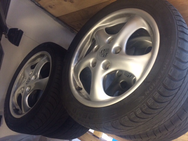 image.jpg, 74.15 kb, 640 x 480