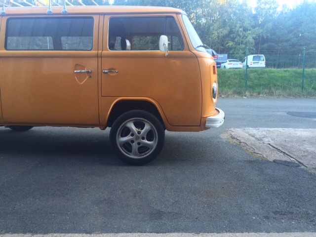 image.jpg, 92.83 kb, 640 x 480