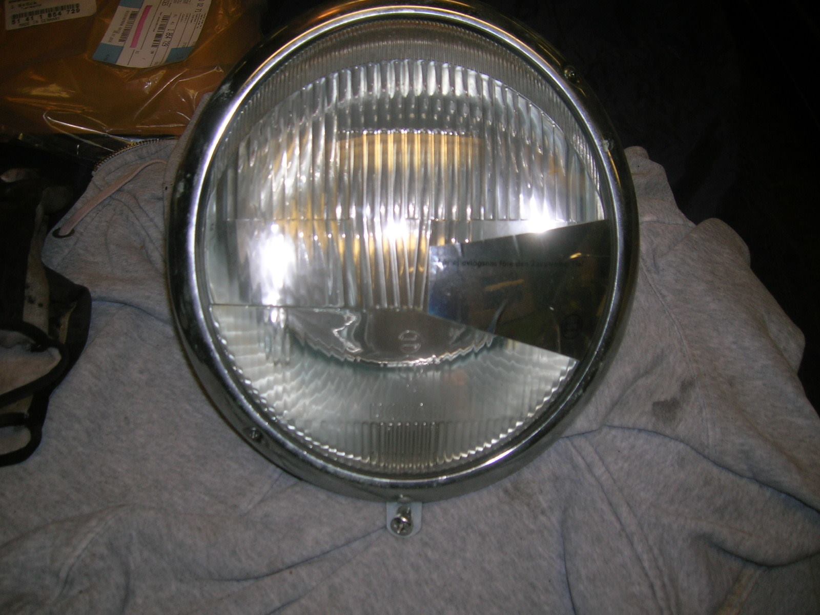 11123957_10153099930292409_1470648186076097175_o.jpg, 188.05 kb, 1600 x 1200