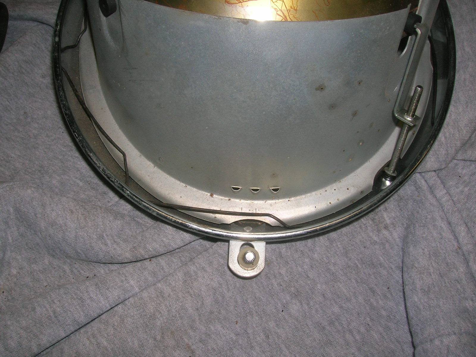 12015017_10153099930417409_8507224988743182684_o.jpg, 296.51 kb, 1600 x 1200