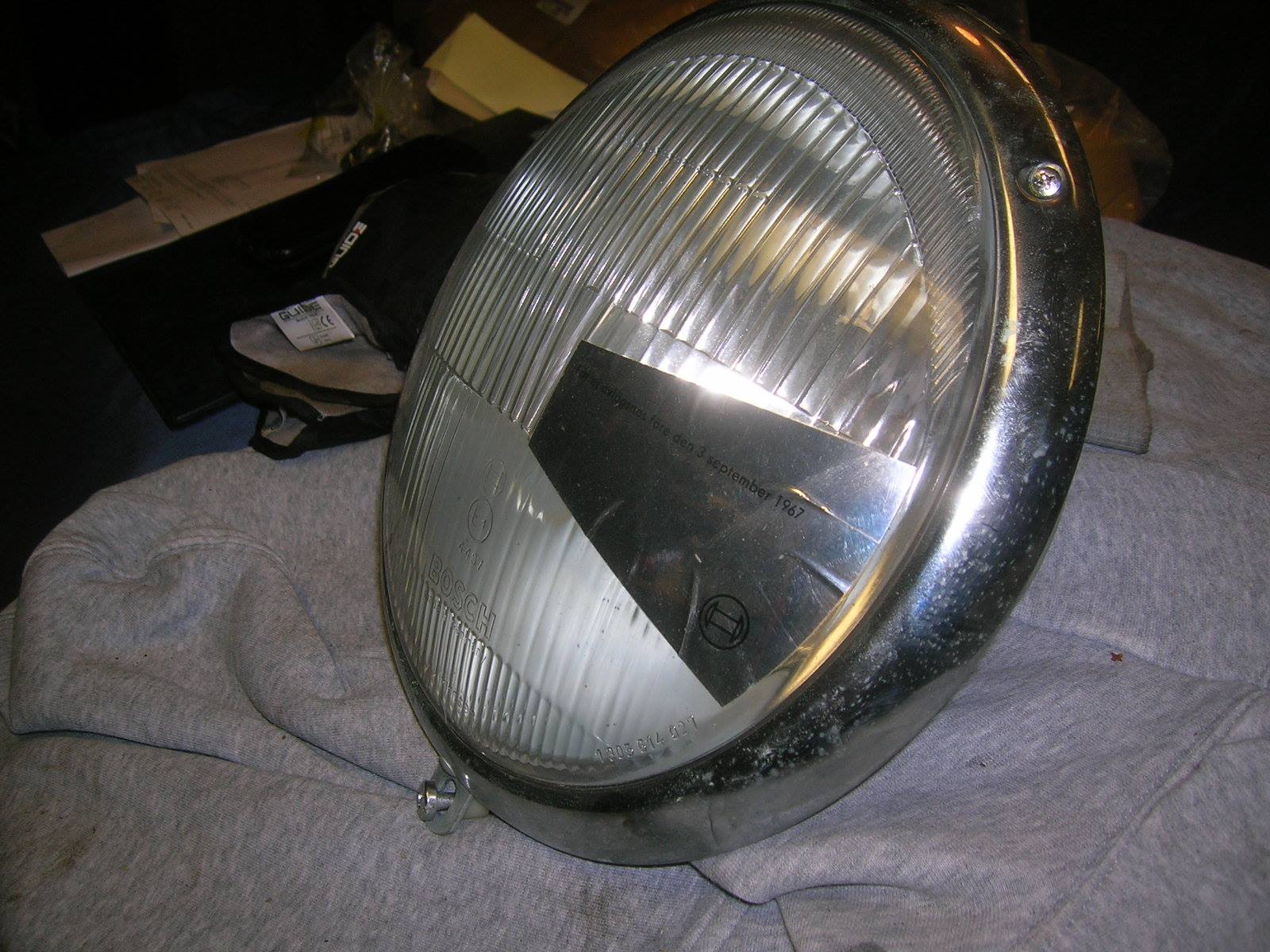 12031394_10153099930132409_9001849026229329381_o.jpg, 259.29 kb, 1600 x 1200