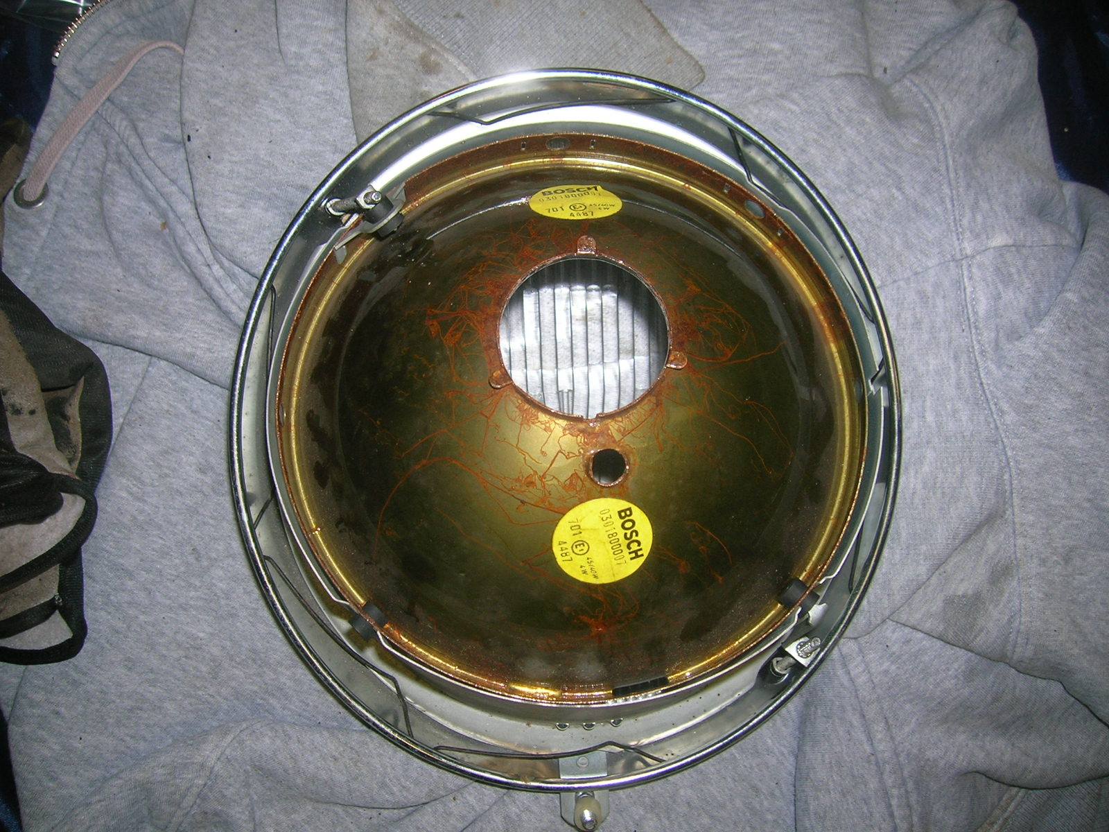 12032820_10153099930222409_129573549080641954_o.jpg, 297.83 kb, 1600 x 1200