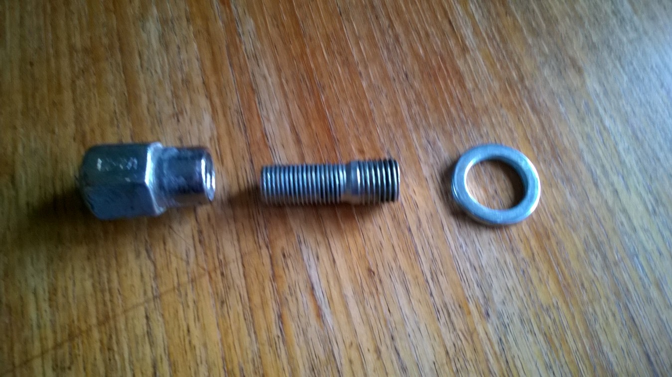 FOT8844.JPG, 267.97 kb, 1349 x 758