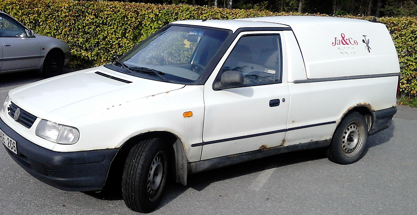 DSC_2991_liten.png, 740.68 kb, 847 x 437