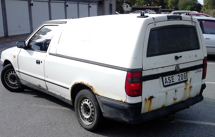 DSC_2992_liten.jpg, 124.78 kb, 723 x 463