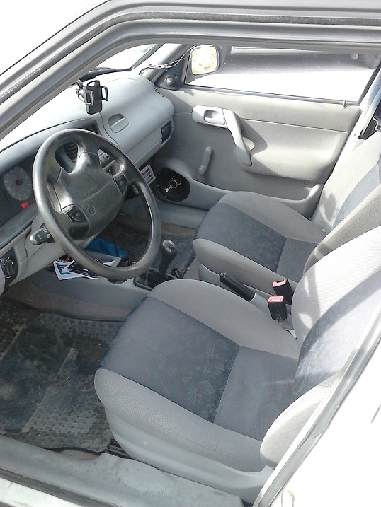 DSC_2993_liten.jpg, 134.04 kb, 538 x 717