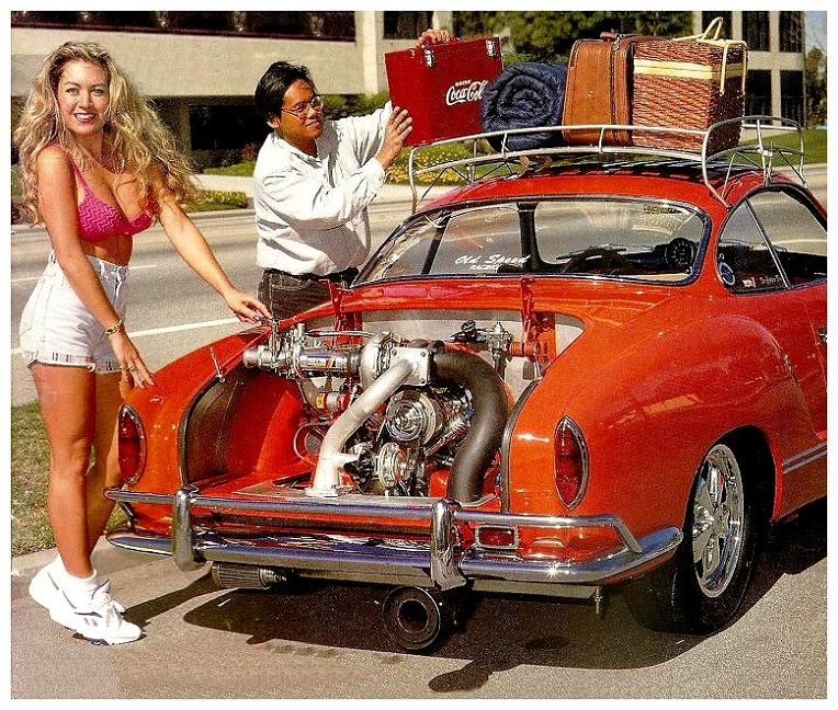 23.jpg, 163.52 kb, 764 x 648