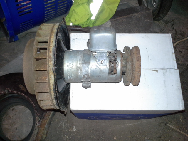 1443720398970.jpg, 149.69 kb, 640 x 480