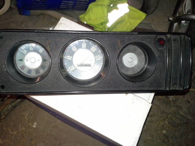 1443725616077.jpg, 168.54 kb, 640 x 480