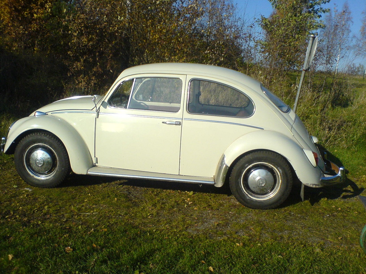 åokl 105.JPG, 535.77 kb, 1224 x 918