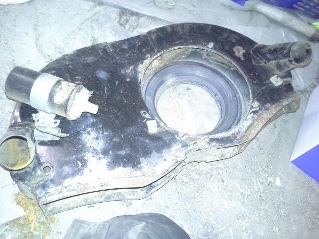 1443728927529.jpg, 189.4 kb, 640 x 480