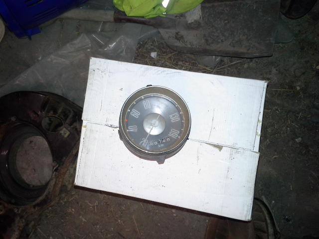 1443729047794.jpg, 143.74 kb, 640 x 480