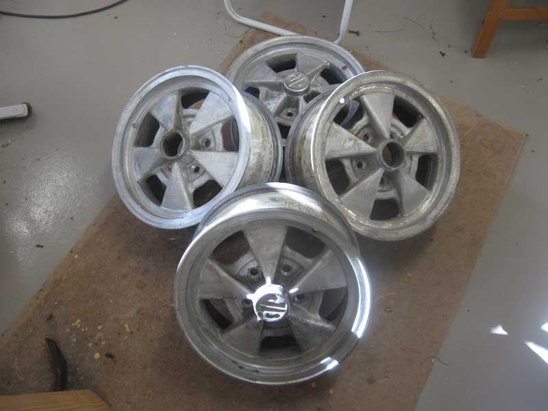 IMG_5103_liten.jpg, 35.28 kb, 800 x 600