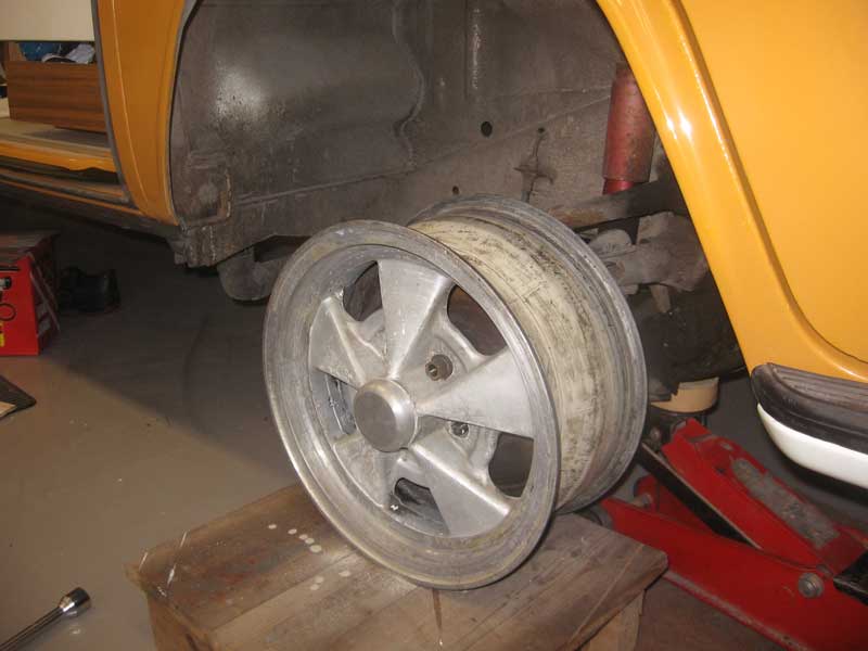 IMG_5102_liten.jpg, 36.23 kb, 800 x 600