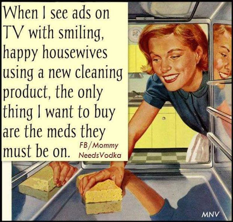 11201500_10205312083104138_3441105441399512495_n.jpg, 319.93 kb, 800 x 762