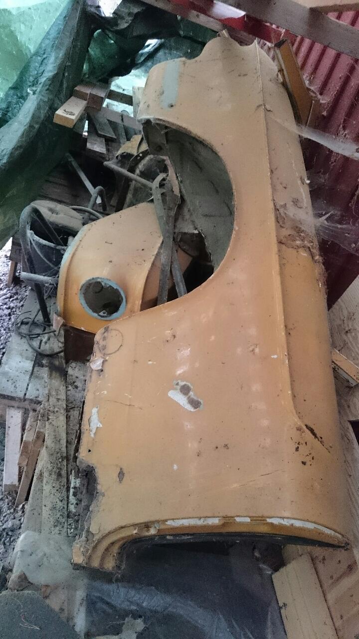 DSC_0670_1.JPG, 133.8 kb, 720 x 1280