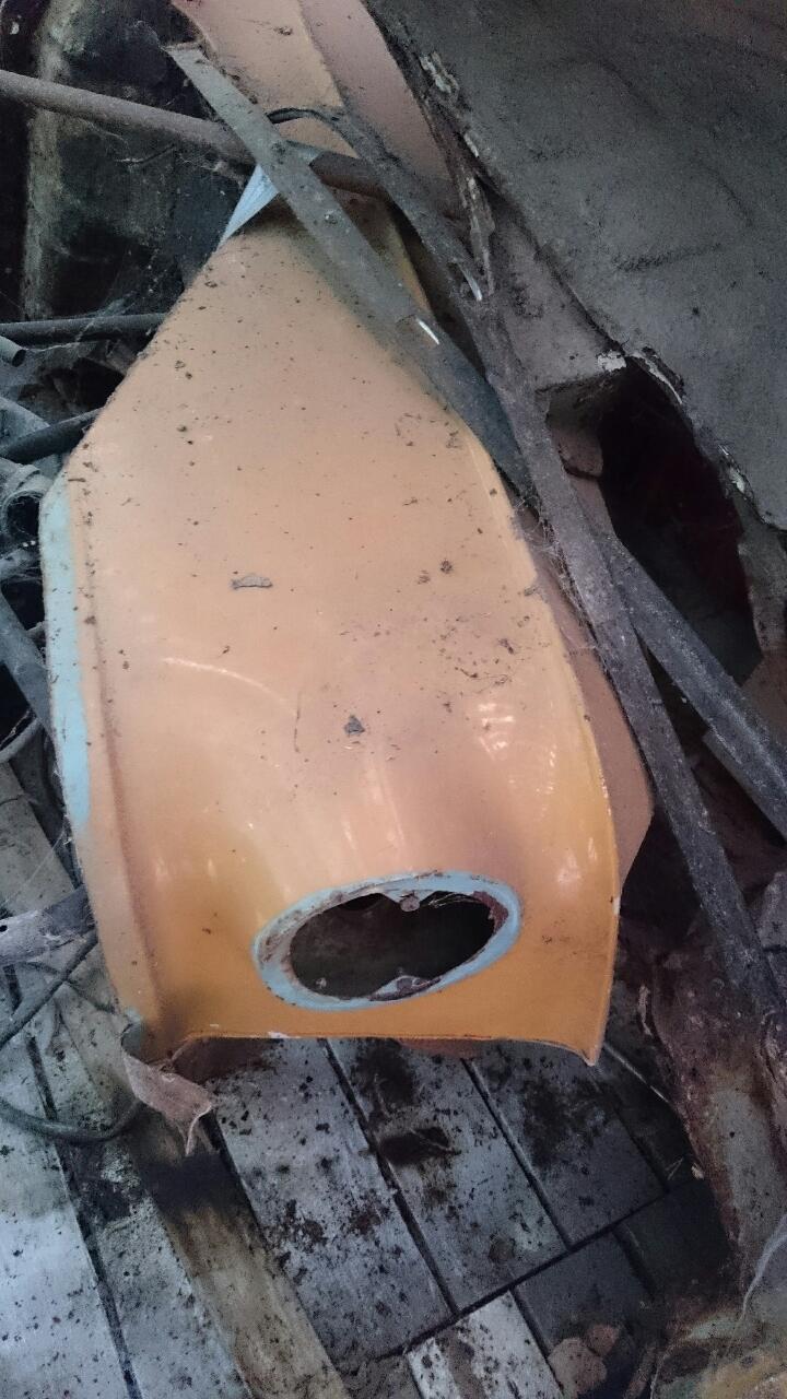 DSC_0673_1.JPG, 133.22 kb, 720 x 1280