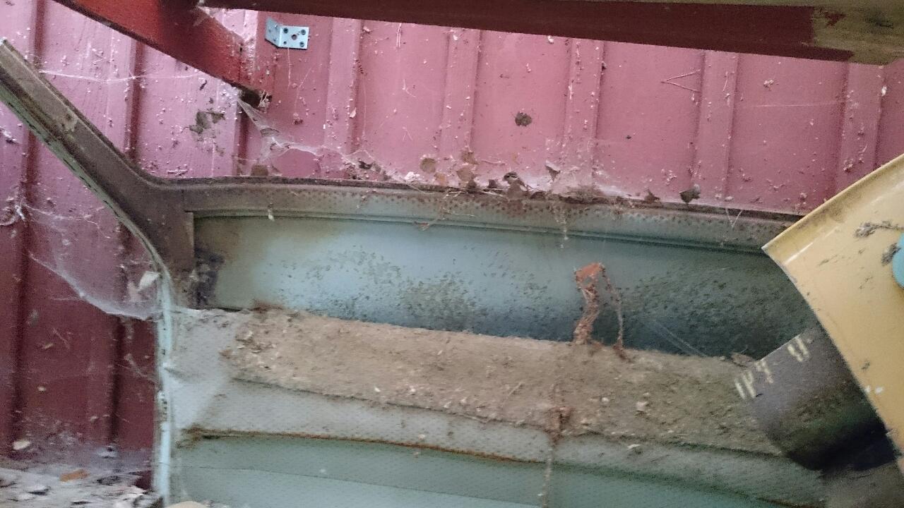 DSC_0675_1.JPG, 134.58 kb, 1280 x 720