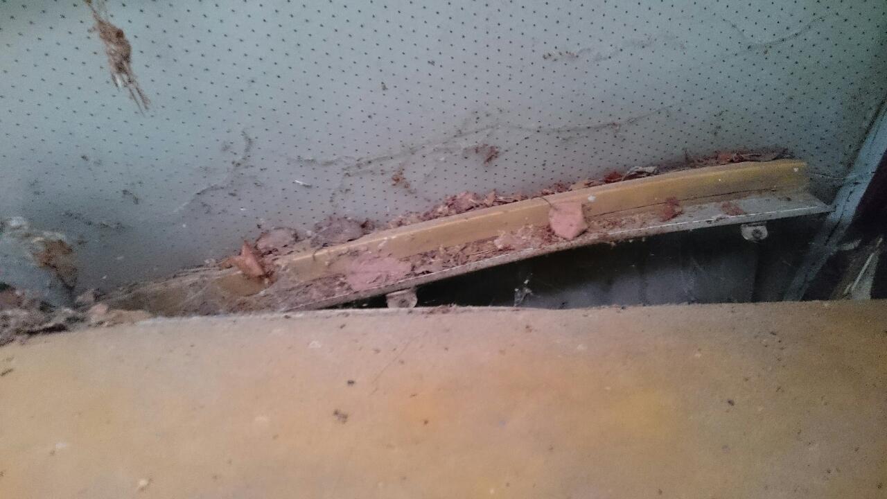 DSC_0676_2.JPG, 96.43 kb, 1280 x 720