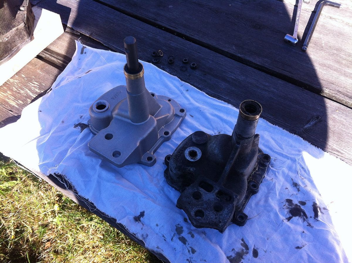 image.jpg, 456.91 kb, 1200 x 895