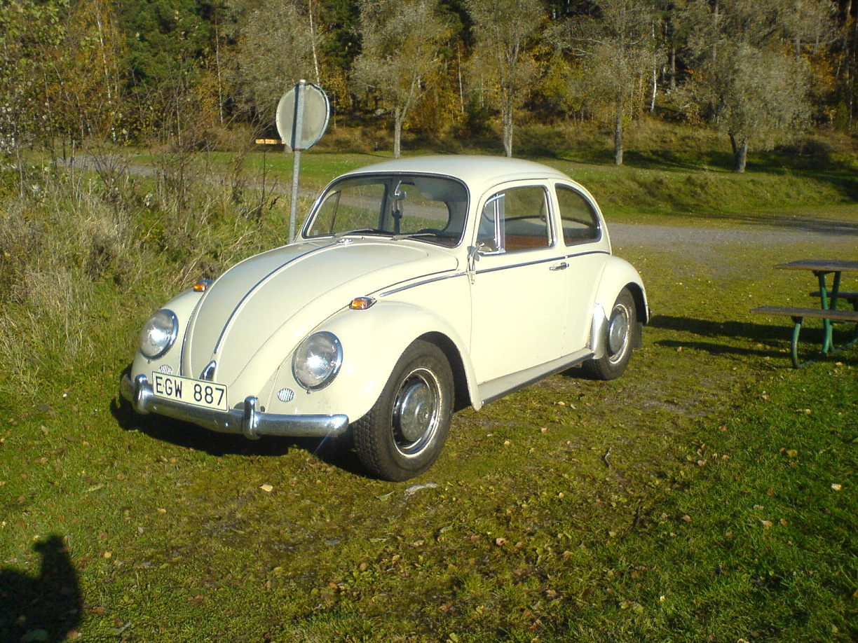 åokl 106.JPG, 586.45 kb, 1224 x 918