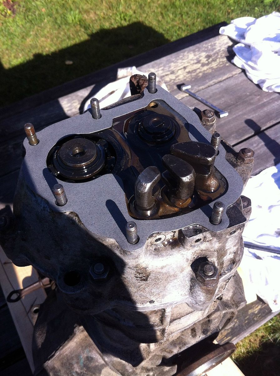 image.jpg, 391.4 kb, 895 x 1200