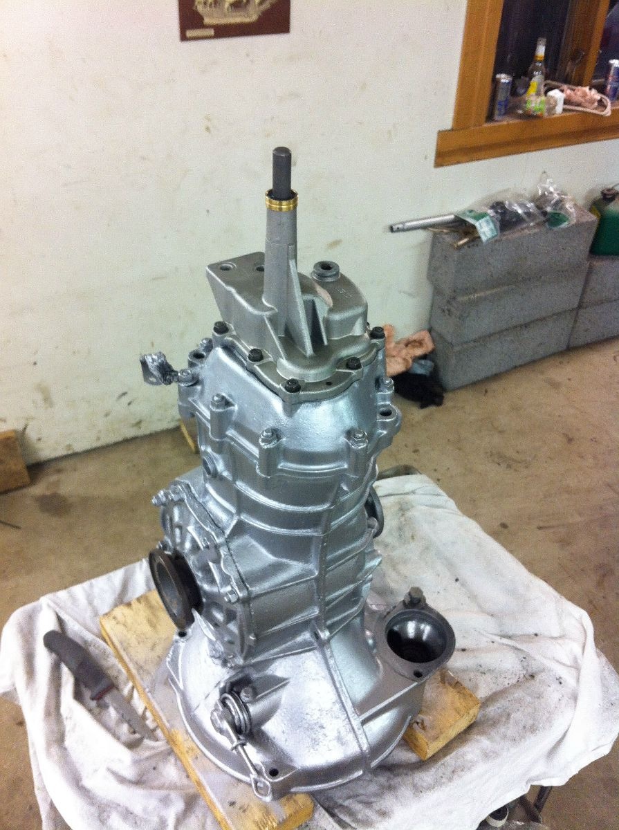 image.jpg, 338.17 kb, 895 x 1200