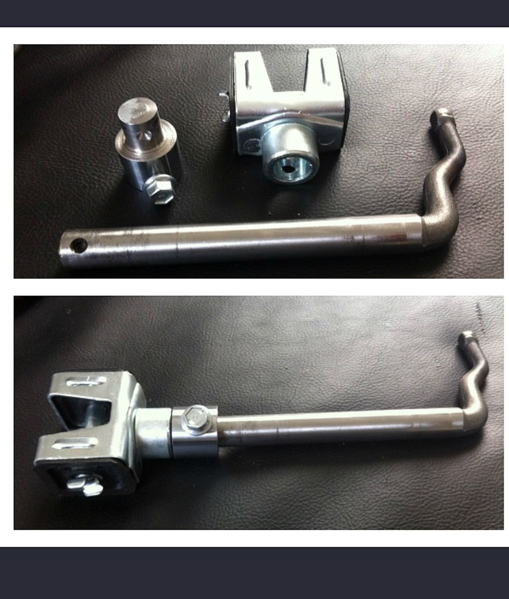 image.jpg, 233.48 kb, 1020 x 1200