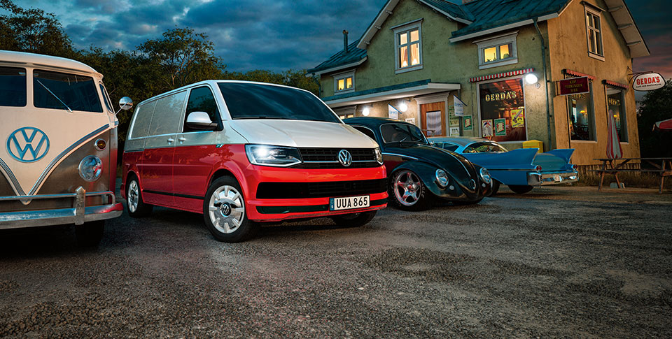 nya-transporter-originalet-start-se960x485.jpg, 171.19 kb, 960 x 485