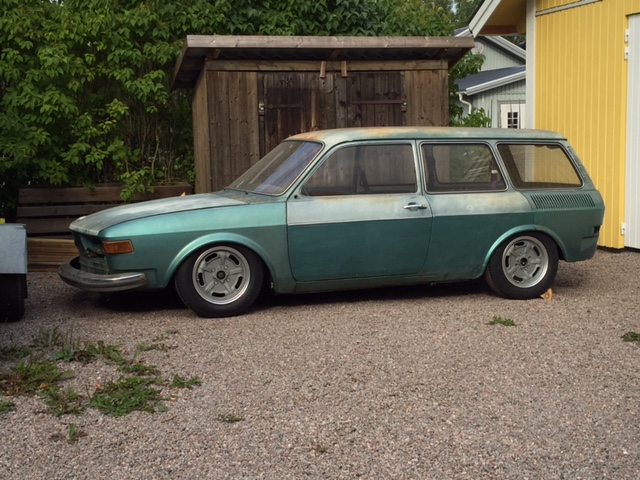 29.JPG, 151.29 kb, 640 x 480