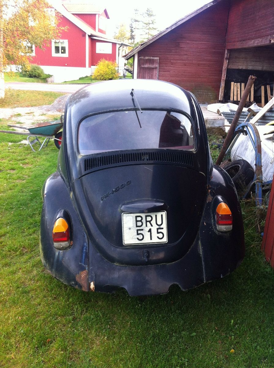 image.jpg, 409.51 kb, 895 x 1200