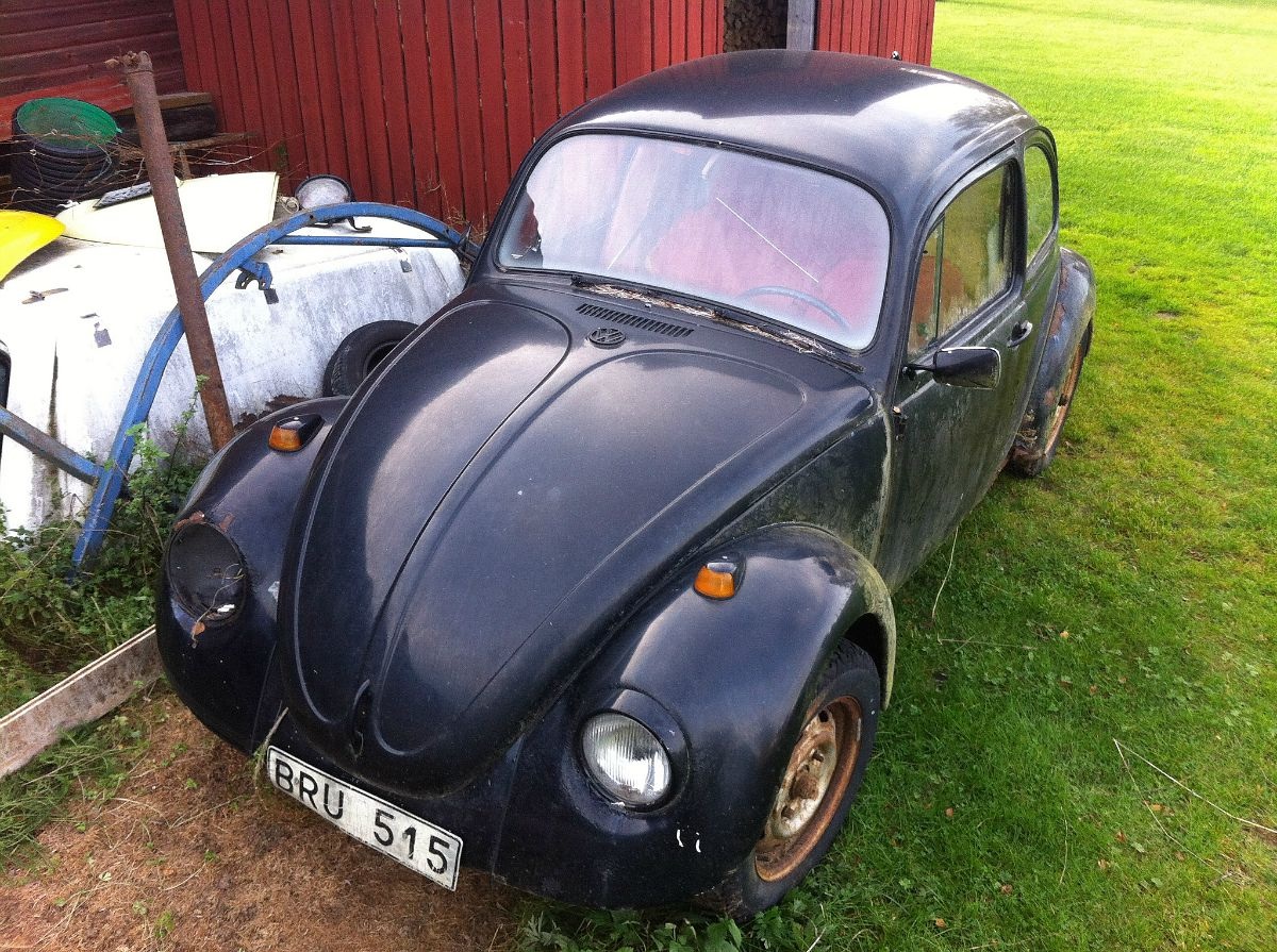 image.jpg, 473.71 kb, 1200 x 895