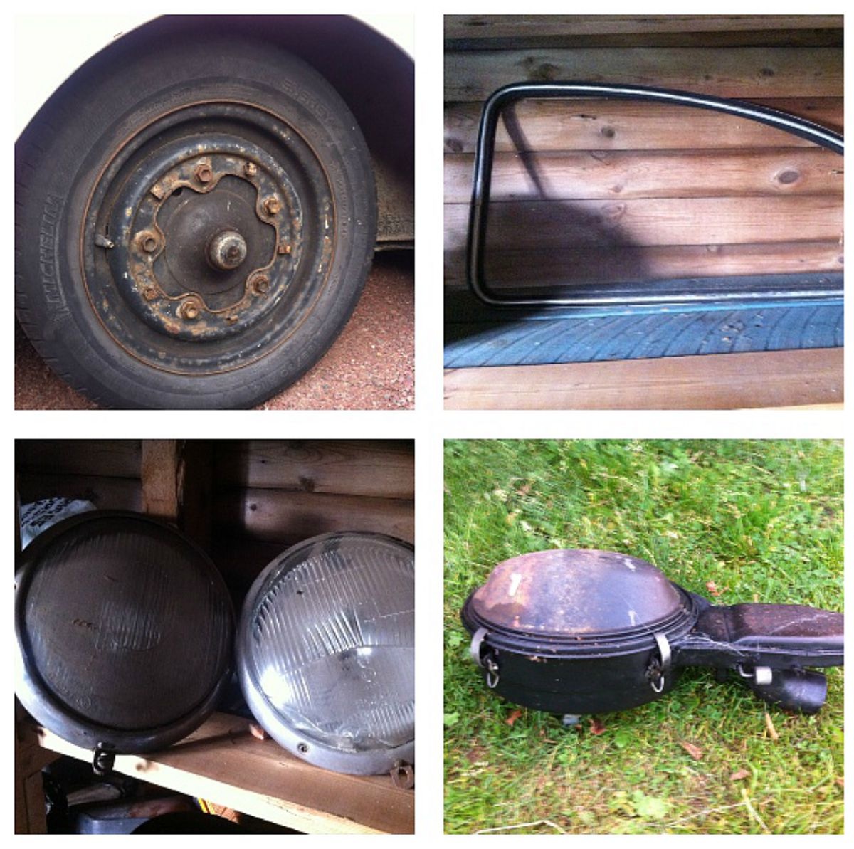 image.jpg, 364.27 kb, 1200 x 1193