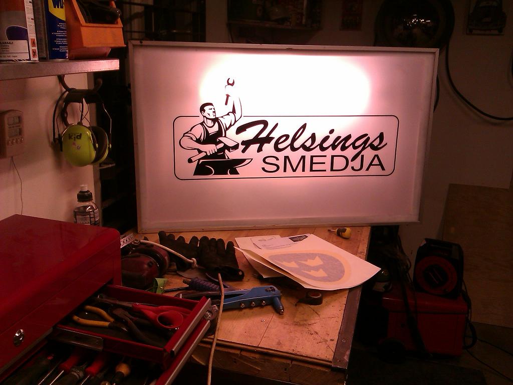 2012-01-20 009.jpg, 125.05 kb, 1024 x 768