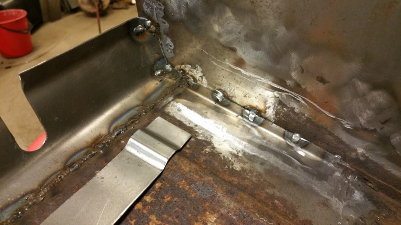 2015-10-02 00.06.13.jpg, 145.23 kb, 800 x 450