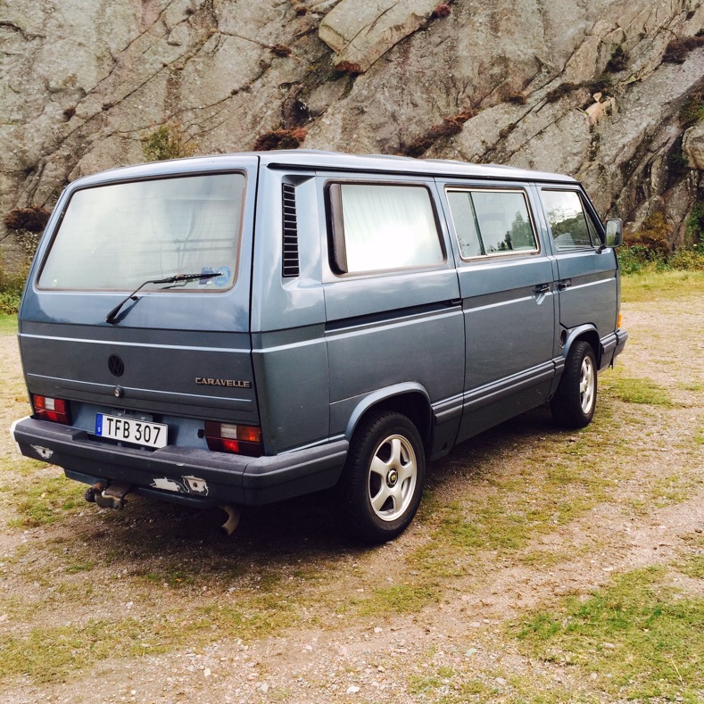 image.jpeg, 290.07 kb, 789 x 789