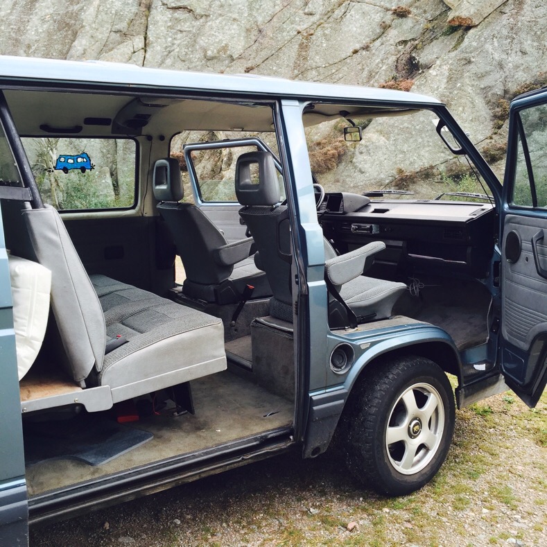 image.jpeg, 252.57 kb, 789 x 789