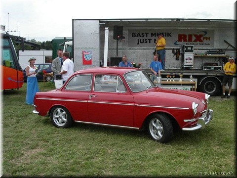 bilen vw 2003.jpg, 78.8 kb, 480 x 360