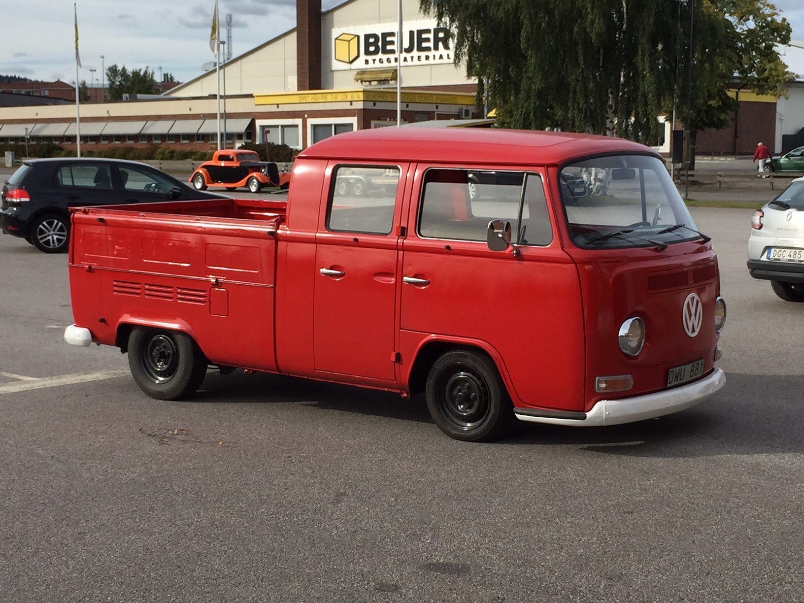 IMG_5342.JPG, 706.37 kb, 1632 x 1224