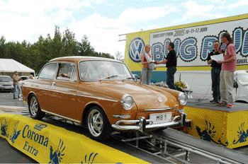 vår gamla bil.gif, 36.83 kb, 350 x 232