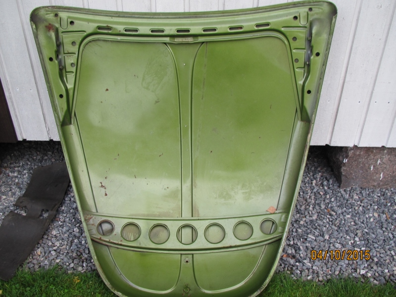 IMG_4963 (800x600).jpg, 265.79 kb, 800 x 600