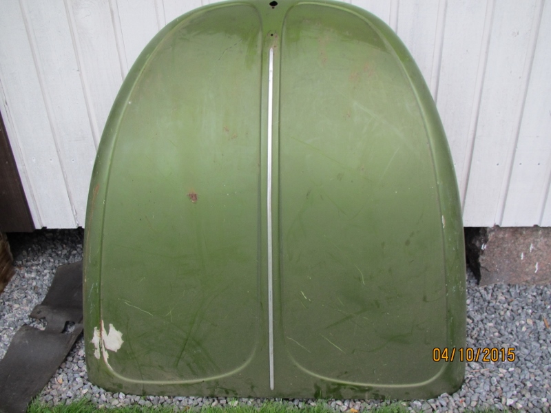 IMG_4964 (800x600).jpg, 212.51 kb, 800 x 600