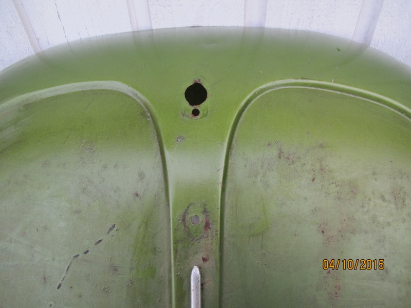 IMG_4965 (800x600).jpg, 215.05 kb, 800 x 600