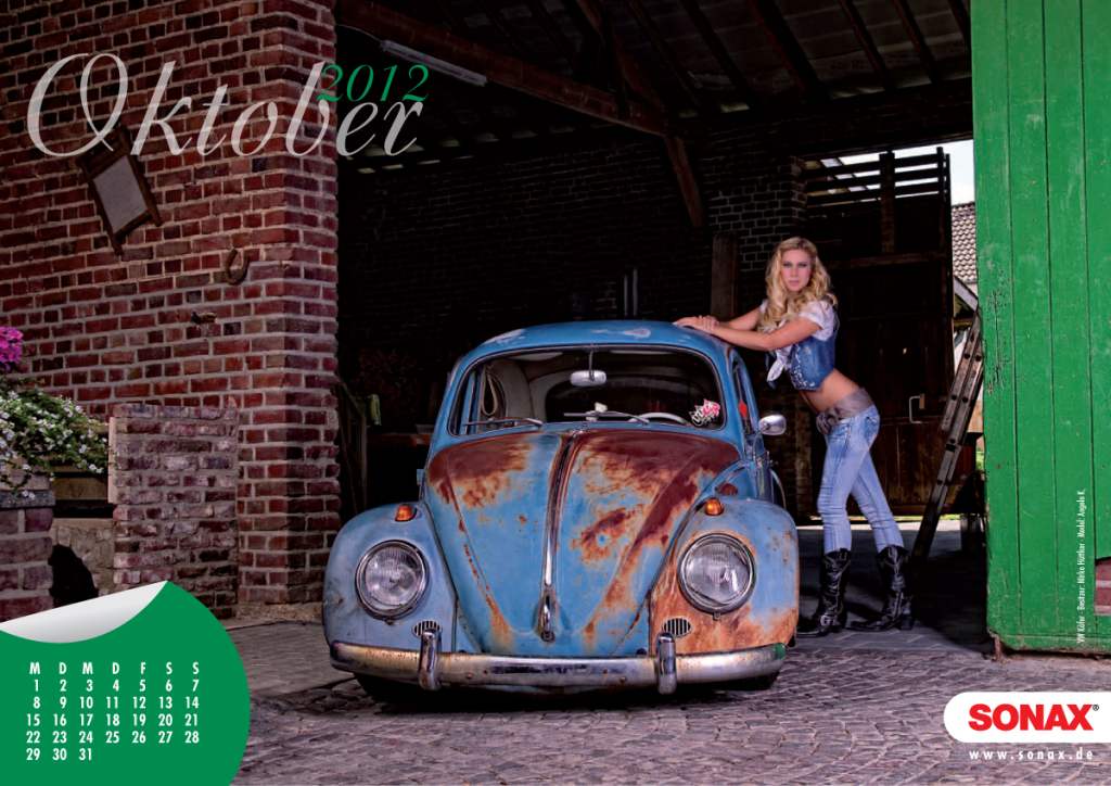 0.jpg, 99.73 kb, 1024 x 724