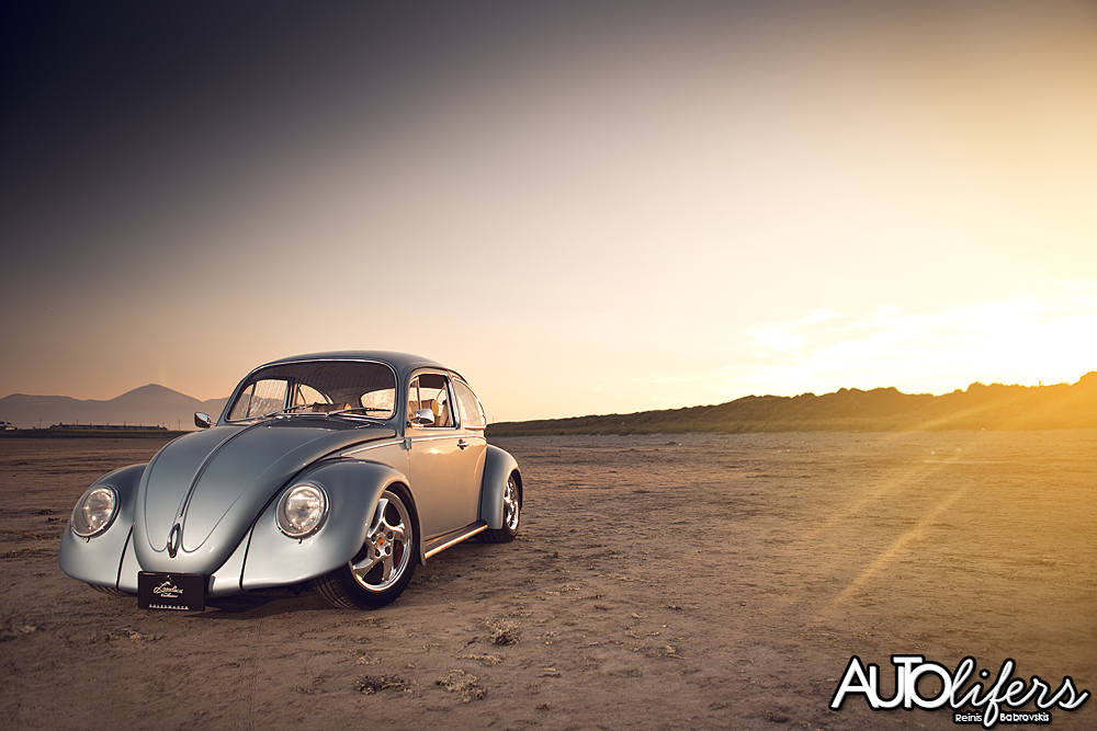 033.jpg, 431.13 kb, 1000 x 667